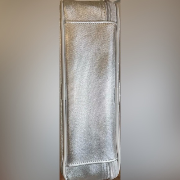 NWT Platinum Beanie Baby Membership (errors) (rare) 1st year - Picture 10 of 11